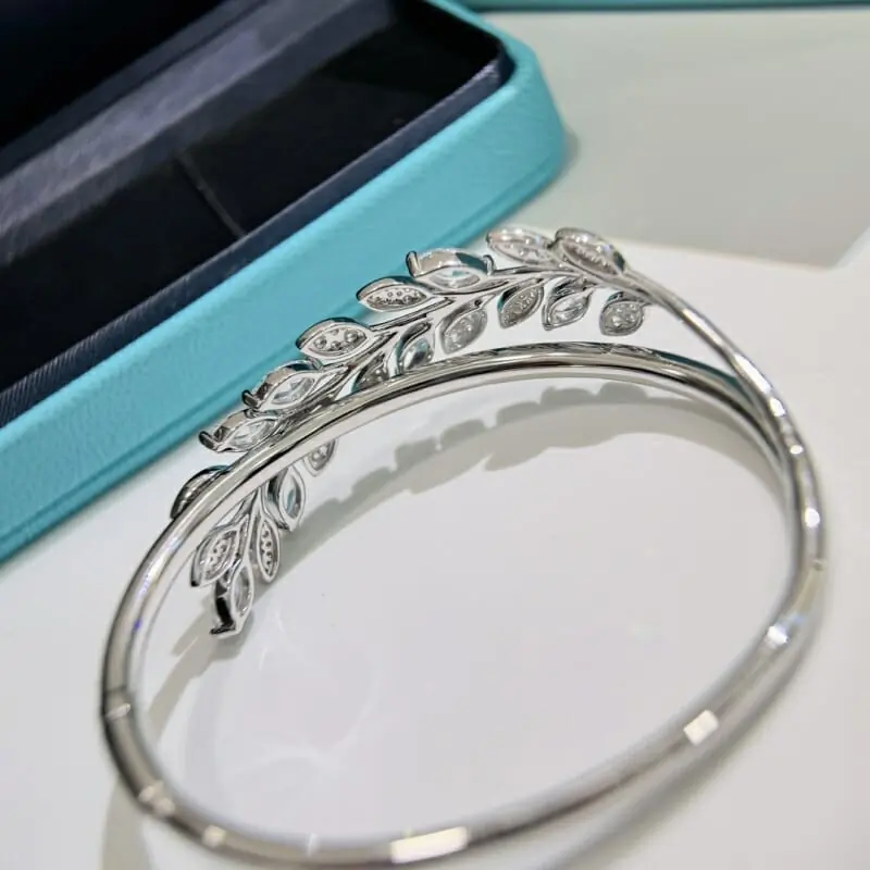 tiffany bracelets s_12537121